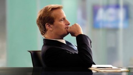 “父親節借勢軟文文章如何寫才能打動人心，一句勝千言”
