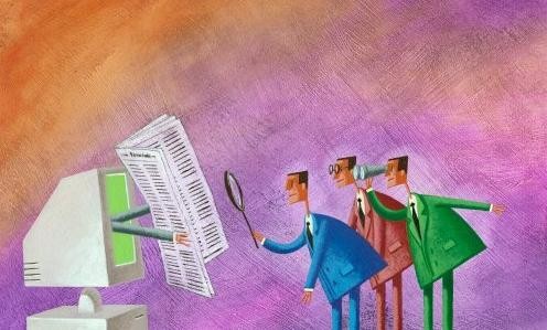 “公司做問答營銷的優勢利益有那些？”