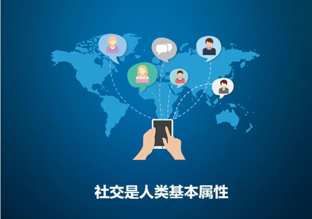 “父親節借勢軟文文章如何寫才能打動人心，一句勝千言”
